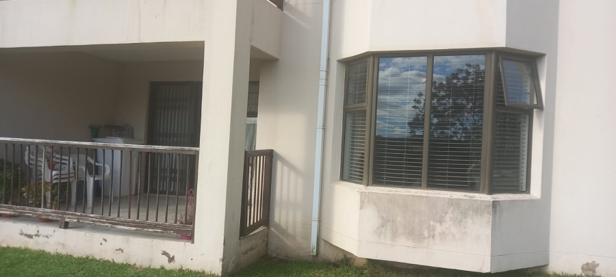 2 Bedroom Property for Sale in Nahoon Valley Park Eastern Cape